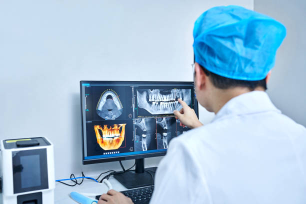 Best Emergency Root Canal Treatment in El Paso De Robles, CA
