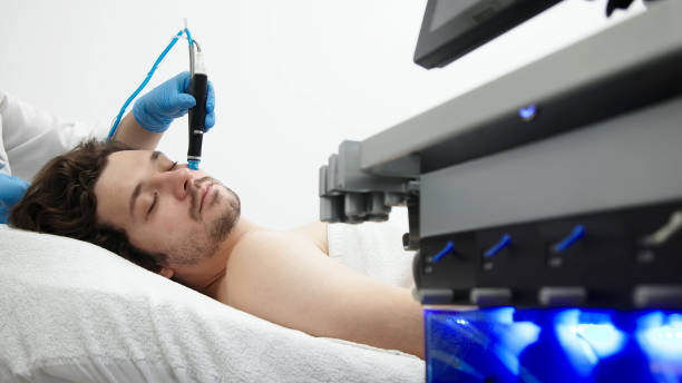 Best Emergency Wisdom Teeth Removal in El Paso De Robles, CA